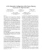 preprint_tma_gpgpu_2025.pdf.jpg