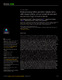 Motivational profiles and their relationship with responsibility, school social climate and resilience in high school students.pdf.jpg