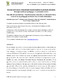 Beyond movement. Educational transformation in physical education.pdf.jpg