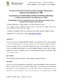 Practices in Physical Education teacher training.pdf.jpg