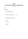 25 Tarea para Planteamiento de investigación.pdf.jpg
