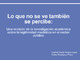 Lo que no e ve. Legitimidad.ppt.pdf.jpg