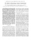 preprint_RoW_HPCA_2025.pdf.jpg