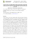 612841.pdf.jpg