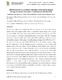 605711.pdf.jpg