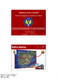 DIGITUM PE ISSUES.pdf.jpg