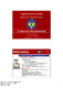 DIGITUM - PE DIDACTICS AND INNOVATION.pdf.jpg
