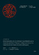 Ifakhkharen_Rziki_Omar_TD_2025.pdf.jpg