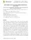 605701.pdf.jpg