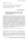 Artículo publicado.pdf.jpg