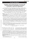 barbanti-et-al-2013-anatomical-and-procedural-features-associated-with-aortic-root-rupture-during-balloon-expandable.pdf.jpg