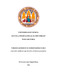 Pelegrín-Mateo-Francisco-José_TD_2024.pdf.jpg