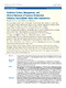 rodés-cabau-et-al-2013-predictive-factors-management-and-clinical-outcomes-of-coronary-obstruction-following.pdf.jpg