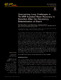 ti-37-13526.pdf.jpg