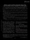 canovas-et-al-2003-midterm-clinical-and-echocardiographic-results-with-patch-glue-repair-of-left-ventricular-free-wall.pdf.jpg