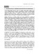 Determinantes del hospedador.pdf.jpg