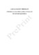 A legal map of cyberspace_eng.pdf.jpg