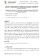 621481.pdf.jpg