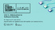 software_security_lifecycle_secure_software.pdf.jpg