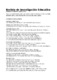 RIE_42_2_2024_Editorial.pdf.jpg