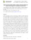 581071.pdf.jpg