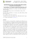 581851.pdf.jpg