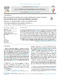 2023JBEF_YOUSAF ETAL.pdf.jpg