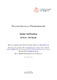 Material de prácticas TP.pdf.jpg