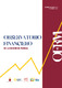 observatorio financiero nov22_bonossostenibles.pdf.jpg