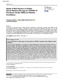 2025jareno-et-al-study-of-risk-factors-in-global-stock-markets-during-the-covid-19-pandemic-under-different-market.pdf.jpg
