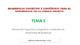 Tema 5. Desarrollo cognitivo y lingüístico y métodos de enseñanza de la lectura.pdf.jpg