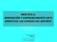 BMC. Modelo business Canvas 2ª parte..pdf.jpg