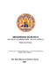 Valcárcel-García-María Macarena_TD_2024.pdf.jpg