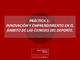 Innovación y emprendimiento en las ciencias del deporte. La Idea de negocio..pdf.jpg