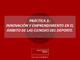 Metodología Design Thinking..pdf.jpg