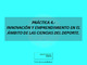 BMC, Modelo business Canvas 1ªparte..pdf.jpg