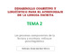 Tema 2. Los procesos componentes de la lectura y escritura enfoque psicolingüístico.pdf.jpg