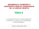 Tema 4. La preparación para el aprendizaje de la lectura y escritura las habilidades.pdf.jpg