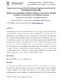 2Artículo corregido.pdf.jpg