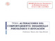 Alteraciones del comportamiento desarrollo psicológico y educación.pdf.jpg