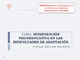 Intervención psicoeducativa en las dificultades de adaptación.pdf.jpg