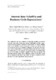 2015Martinez-Serna_et_al-2015-International_Finance.pdf.jpg