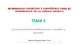Tema 3. La adquisición de la habilidad lectora modelos y procesos.pdf.jpg