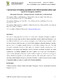 613591.pdf.jpg