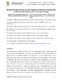 628911.pdf.jpg
