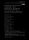 Educatio+43.1-def-121-142.pdf.jpg