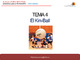 El Kinball.pdf.jpg