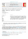 Abad et al. (2025), EMJ.pdf.jpg