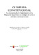 Cap. enseñanza Constitución (OC 2021).pdf.jpg