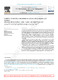 pagination_IJME_101143.pdf.jpg
